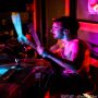20120927_IMG_3147